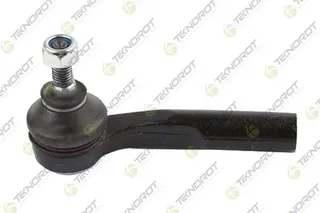 TEKNOROT F-482 Rot Başi Sol Corsa D 06> Grande Punto 05>