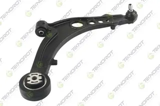 TEKNOROT F-955 Salincak Ön Sağ Alt Idea 350 2004->