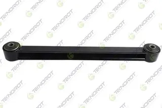 FO-1028 Denge Kolu Arka Alt Lincoln Navigator 1997-2003 / Ford Expedition 1997-2003