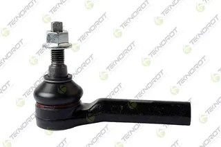 FO-1061 Rot Basi On Ford Explorer 2006-2010