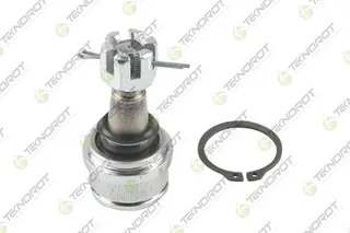FO-1195 Rotil On Alt Ford E-150 1992-2008