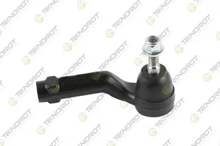 TEKNOROT FO-1231 Rot Başi Sağ Ford Focus 18>
