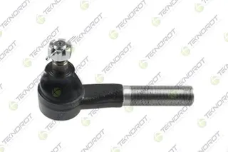 FO-1252 Rot Basi Sag Ford Ranger 1993-1997 / Explorer 1991-1994
