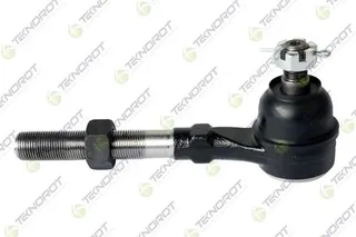 FO-1280 Rot Basi On Sag Dis Ford Expedition 1997-2003 / Ford F-150 1997-2003 / Lincoln Navigator 1997-2003