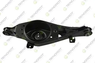 TEKNOROT FO-1438 Salincak Arka Alt Ford Focus 18> Stw