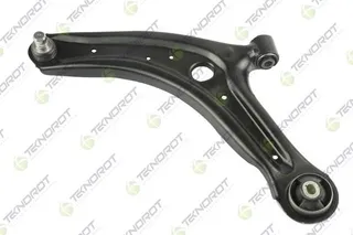 TEKNOROT FO-1559 Salincak Ön Sol Ford Puma-Courier 23>