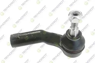 TEKNOROT FO-461 Rot Başi Sağ Ford Focus-Cmax-Volvo S40 04>
