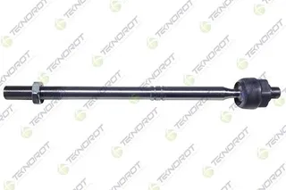 TEKNOROT FO-533 Rot Mili Ön Ford Focus-Cmax 03-Volvo S40 03>