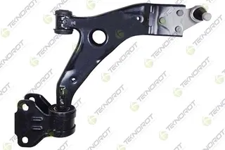 FO-668 Salincak On Sag Alt Rotilli Sac Ford Kuga Ii 2013- / Ford Escape 2013-