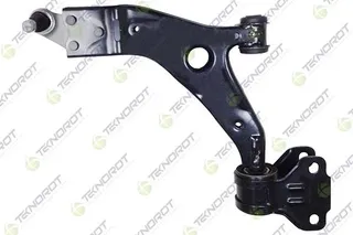 FO-669 Salincak On Sol Alt Rotilli Sac Ford Kuga Ii 2013- / Ford Escape 2013-