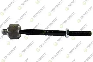 FO-683 Rotmili On Sol-Sag Ford Fusion V (Ce) 2.0 Tdci 2014-
