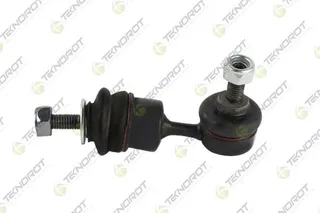 TEKNOROT FO-948 Viraj Aski Rotu Arka Ford Mondeo 01> Stw