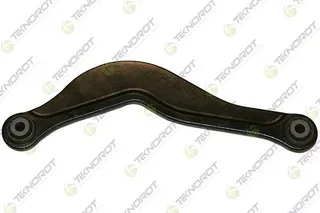 TEKNOROT FO-968 Denge Kolu Arka Ford Mondeo-Smax-Galaxy 07> Volvo S60 07>