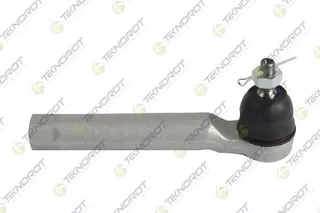 H-1041 Rot Basi Sag Honda Insight 2000-2006