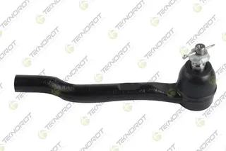 H-1061 Rot Basi Sag Honda Pilot 2015-/ Acura Mdx 2014-2021
