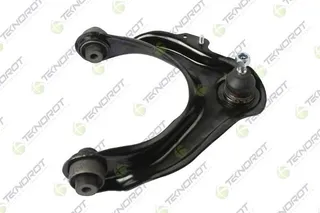 TEKNOROT H-345 Salincak Üst Sağ Rotilli Honda Accord Euro 1.8l 2.0l F18b F20b Cg Ch 98-03