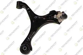 TEKNOROT H-459 Salincak Alt Sağ Rotilli Honda Civic 1.6l R16b2 Fb7 Kasa 12-15