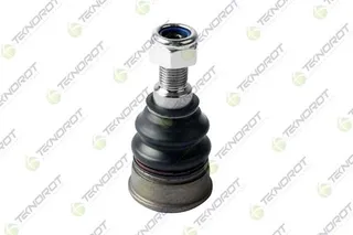 H-505 Rotil On Alt Honda City 2002-2007 / Honda Jazz Ii 2002-2008