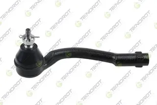 TEKNOROT HY-1022 Rot Başi Diş Sol Hyundai İ20 1.4l 1.6l 20->