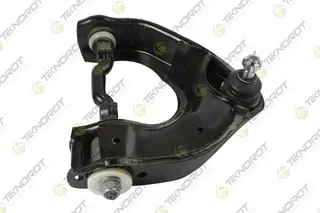 TEKNOROT HY-228 Salincak Üst Sağ Rotilli Hyundai H100 2.5l D4ba 4d55 4d56 Panelvan 94-05 / H100 2.6l Kamyonet 96-> / Starex 2.5l D4bh Tc. Tci 96-01 / Mitsubishi L300 2.5l 4d55 4d56 Panelvan 86-04