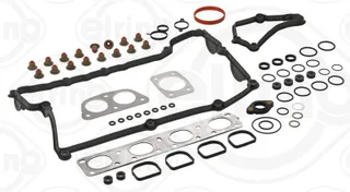 Ust Takim Conta Skcsiz Bmw N42 N46 B20 E46 E60 E92 E83 E84 E87 E90