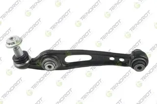 TEKNOROT LA-193 Salincak On Sol Alt Arka Land Rover Range Rover Iv L405 Sasi No: <Ha999999