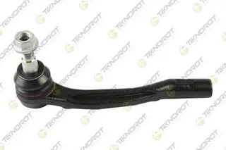 TEKNOROT M-1052 Rot Basi Sol Mercedes Sprinter B907 B910 18>