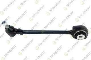 TEKNOROT M-1059 Salincak On Sol Alt 4-Matic Mercedes W204 S204 C207