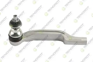 Rot Basi Sol B-Class Eqb Ev W247 18>
