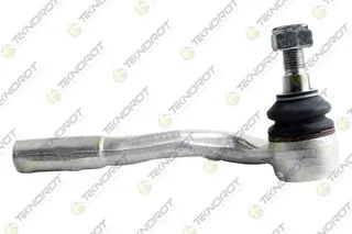 TEKNOROT M-171 Rot Basi Sag Mercedes W204 S204 C207