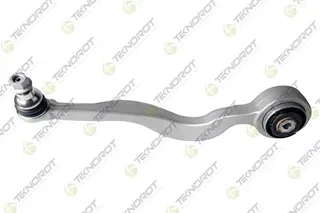TEKNOROT M-229 Salincak On Sol Alt 4-Matic Mercedes W205 A205 C205 S205 A238 C238 C253 X253