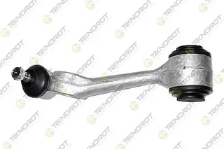 TEKNOROT M-331 Salincak On Sol Ust Mercedes W123 S123 C123