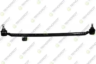 TEKNOROT M-420 Rot Takimi Orta Mercedes E-Class W124 S124 C124