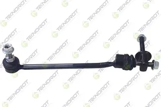 TEKNOROT M-787 Aski Rotu On Sol 4-Matic Mercedes X290 W205 C205 W213 C238 C257