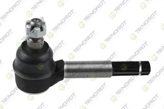 Rot Basi Sol Mitsubishi Fuso Canter Fe859 Euro4 /5