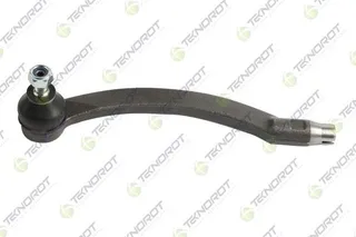 MN-122 Rot Basi On Sol Mini Cooper 2001-2007