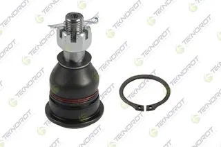 TEKNOROT N-102 Rotil Alt Sağ-Sol Nissan Almera 1.5l Qg15de N16 02->