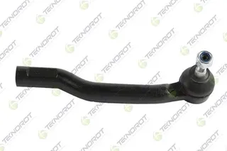 N-801 Rotbasi Sag Nissan Note (E11) 1.5 Dci 2006-2013