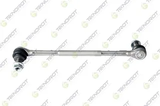 TEKNOROT O-436 Z Rotu Sol Opel Antara 06> Mokka 13> Chevrolet Captiva 06> Trax 13>