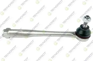 TEKNOROT P-271 Rot Başi Sağ P207 06>13 P208 12>19 P301 12> P2008 18> C-Elysee 13> C3 Picasso 09>15