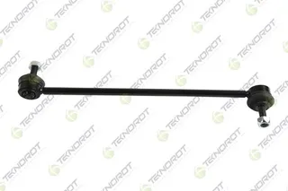 TEKNOROT P-656 Z Rot Ön Combo E 19> Grandland 18> P308 07> P307 00> P3008 16> P508 18> P5008 16> Rifter 18> Partner -Berlingo 08> C4 04> C5 Aircross 18> Ds4-Ds5-Ds7