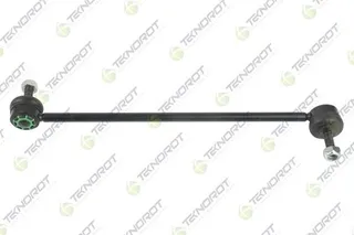 TEKNOROT P-656T Z Rot Ön Combo E 19> Grandland 18> P308 07> P307 00> P3008 16> P508 18> P5008 16> Rifter 18> Partner -Berlingo 08> C4 04> C5 Aircross 18> Ds4-Ds5-Ds7