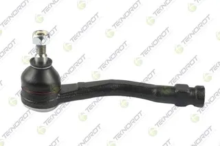TEKNOROT P-662 Rot Başi Sol Peugeot P308 07>14 P3008 09>16 P5008 09>17 Partner 08> Citroen Berlingo 08> C4 09> Ds4 11>