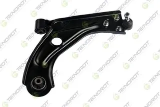 TEKNOROT P-679 Ön Salincak Komple Sağ Sac Opel Astra L 21> Peugeot P308 Ii-Iii 14> P508 19> Citroen C4 Grand 14>