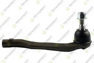 TEKNOROT P-851 Rot Başi Sağ Peugeot P508 10>18 217mm