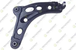 TEKNOROT R-168 Rotilli Salincak Sağ Renault Trafic Iii 15> Opel Vivaro B 15> 1.6dci 2.0dci