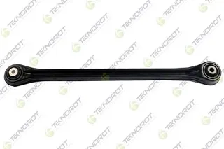 Denge Kolu Arka Fortwo Coupe (450) 04>07 Roadster (452) 03>05 City-Coupe (450) 98>04