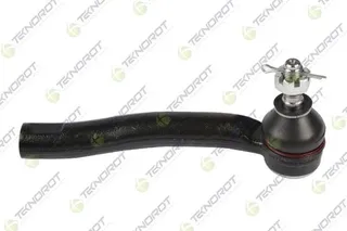 T-671 Rot Basi Sag Toyota Corolla (_E12_) 1.6 Vvt-I 2002-2007