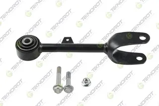 TEKNOROT TS-178K Denge Kolu Arka Üst Tesla Model 3 Model Y