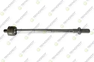 TEKNOROT V-933 Rotmili Ön Sağ-Sol A1 Sportback Gba 18-19 Polo Vi Aw1 17-19 Ibiza Vi Kj1 17-19